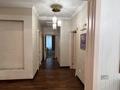 4-комнатная квартира · 156 м² · 18/22 этаж, Бухар жырау за 134 млн 〒 в Алматы, Бостандыкский р-н — фото 14
