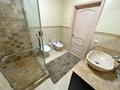 4-комнатная квартира · 156 м² · 18/22 этаж, Бухар жырау за 134 млн 〒 в Алматы, Бостандыкский р-н — фото 18