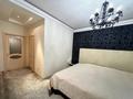 4-комнатная квартира · 156 м² · 18/22 этаж, Бухар жырау за 134 млн 〒 в Алматы, Бостандыкский р-н — фото 24