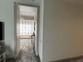 4-комнатная квартира · 156 м² · 18/22 этаж, Бухар жырау за 134 млн 〒 в Алматы, Бостандыкский р-н — фото 28