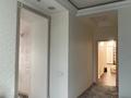 4-комнатная квартира · 156 м² · 18/22 этаж, Бухар жырау за 134 млн 〒 в Алматы, Бостандыкский р-н — фото 29