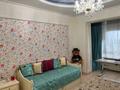 4-комнатная квартира · 156 м² · 18/22 этаж, Бухар жырау за 134 млн 〒 в Алматы, Бостандыкский р-н — фото 30