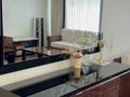 4-комнатная квартира · 156 м² · 18/22 этаж, Бухар жырау за 134 млн 〒 в Алматы, Бостандыкский р-н — фото 6