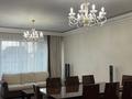 4-комнатная квартира · 156 м² · 18/22 этаж, Бухар жырау за 134 млн 〒 в Алматы, Бостандыкский р-н — фото 7