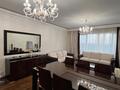 4-комнатная квартира · 156 м² · 18/22 этаж, Бухар жырау за 134 млн 〒 в Алматы, Бостандыкский р-н — фото 9