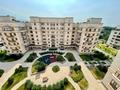 7-комнатная квартира, 439.3 м², Мкр «Мирас» 31 за 635 млн 〒 в Алматы — фото 23