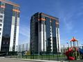 3-комнатная квартира · 104 м² · 3/12 этаж, Казыбек би 9/1 — Возле дет обл больницы за 75 млн ₸ в Усть-Каменогорске