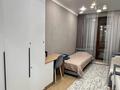 3-комнатная квартира · 104 м² · 3/12 этаж, Казыбек би 9/1 — Возле дет обл больницы за 75 млн ₸ в Усть-Каменогорске — фото 13