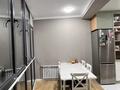 3-комнатная квартира · 104 м² · 3/12 этаж, Казыбек би 9/1 — Возле дет обл больницы за 75 млн ₸ в Усть-Каменогорске — фото 14