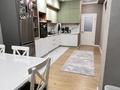 3-комнатная квартира · 104 м² · 3/12 этаж, Казыбек би 9/1 — Возле дет обл больницы за 75 млн ₸ в Усть-Каменогорске — фото 15