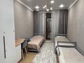 3-комнатная квартира · 104 м² · 3/12 этаж, Казыбек би 9/1 — Возле дет обл больницы за 75 млн ₸ в Усть-Каменогорске — фото 16
