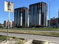3-комнатная квартира · 104 м² · 3/12 этаж, Казыбек би 9/1 — Возле дет обл больницы за 75 млн ₸ в Усть-Каменогорске — фото 18