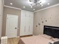 3-комнатная квартира · 104 м² · 3/12 этаж, Казыбек би 9/1 — Возле дет обл больницы за 75 млн ₸ в Усть-Каменогорске — фото 2