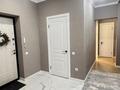 3-комнатная квартира · 104 м² · 3/12 этаж, Казыбек би 9/1 — Возле дет обл больницы за 75 млн ₸ в Усть-Каменогорске — фото 5