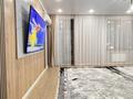 3-комнатная квартира · 104 м² · 3/12 этаж, Казыбек би 9/1 — Возле дет обл больницы за 75 млн ₸ в Усть-Каменогорске — фото 6