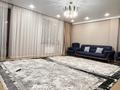 3-комнатная квартира · 104 м² · 3/12 этаж, Казыбек би 9/1 — Возле дет обл больницы за 75 млн ₸ в Усть-Каменогорске — фото 7