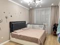3-комнатная квартира · 104 м² · 3/12 этаж, Казыбек би 9/1 — Возле дет обл больницы за 75 млн ₸ в Усть-Каменогорске — фото 8