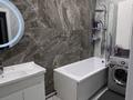 3-комнатная квартира · 104 м² · 3/12 этаж, Казыбек би 9/1 — Возле дет обл больницы за 75 млн ₸ в Усть-Каменогорске — фото 9