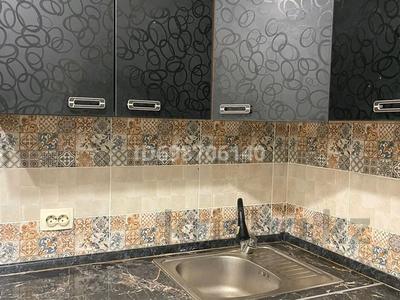 Продажа квартир в Астане: 1-комнатная квартира · 41 м² · 9/9 этаж, Женис 45/3, 43/4, 43/3, 43/2 за 18.3 млн 〒 1-комнатная квартира · 41 м² · 9/9 этаж, Женис 45/3, 43/4, 43/3, 43/2 за 18.3 млн 〒 в Астане, Сарыарка р-н