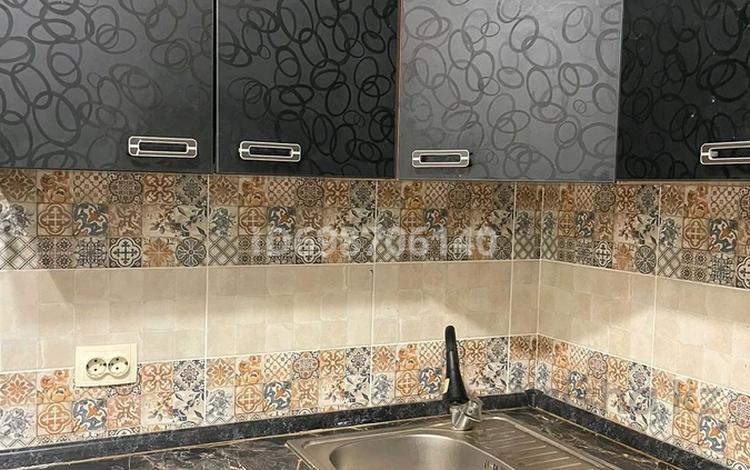 1-комнатная квартира · 41 м² · 9/9 этаж, Женис 43/4 за 21 млн ₸ в Астане, Сарыарка р-н — фото 2