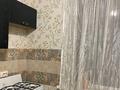 1-комнатная квартира · 41 м² · 9/9 этаж, Женис 43/4 за 21 млн ₸ в Астане, Сарыарка р-н — фото 10