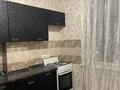 1-комнатная квартира · 41 м² · 9/9 этаж, Женис 43/4 за 21 млн ₸ в Астане, Сарыарка р-н — фото 2