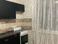 1-комнатная квартира · 41 м² · 9/9 этаж, Женис 43/4 за 21 млн ₸ в Астане, Сарыарка р-н — фото 3