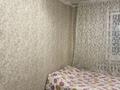 1-комнатная квартира · 41 м² · 9/9 этаж, Женис 43/4 за 21 млн ₸ в Астане, Сарыарка р-н — фото 4