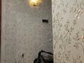 1-комнатная квартира · 41 м² · 9/9 этаж, Женис 43/4 за 21 млн ₸ в Астане, Сарыарка р-н — фото 7