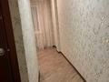 1-комнатная квартира · 41 м² · 9/9 этаж, Женис 43/4 за 21 млн ₸ в Астане, Сарыарка р-н — фото 8