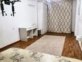 1-комнатная квартира · 48 м² · 8/14 этаж, Алматы 13 за 200 000 ₸ в Астане, Есильский р-н