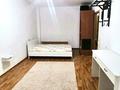 1-комнатная квартира · 48 м² · 8/14 этаж, Алматы 13 за 200 000 ₸ в Астане, Есильский р-н — фото 2