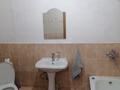 1-комнатная квартира · 48 м² · 8/14 этаж, Алматы 13 за 200 000 ₸ в Астане, Есильский р-н — фото 4