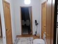 1-комнатная квартира · 48 м² · 8/14 этаж, Алматы 13 за 200 000 ₸ в Астане, Есильский р-н — фото 5