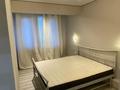 2-бөлмелі пәтер · 46 м² · 4/4 қабат, мкр №3 5 — Абая, бағасы: 27 млн ₸ в Алматы, Ауэзовский р-н