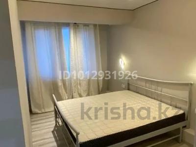 2-комнатная квартира · 46 м² · 4/4 этаж, мкр №3 5 — Абая за 27 млн ₸ в Алматы, Ауэзовский р-н