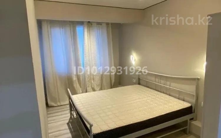 2-бөлмелі пәтер · 46 м² · 4/4 қабат, мкр №3 5 — Абая, бағасы: 27 млн ₸ в Алматы, Ауэзовский р-н — фото 7