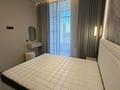 2-комнатная квартира · 46 м² · 14/16 этаж, Туран 39 за 500 000 ₸ в Астане, Нура р-н — фото 7