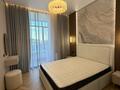2-комнатная квартира · 46 м² · 14/16 этаж, Туран 39 за 500 000 ₸ в Астане, Нура р-н — фото 8
