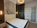 2-комнатная квартира · 46 м² · 14/16 этаж, Туран 39 за 500 000 ₸ в Астане, Нура р-н — фото 6