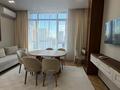 2-комнатная квартира · 46 м² · 14/16 этаж, Туран 39 за 500 000 ₸ в Астане, Нура р-н — фото 2
