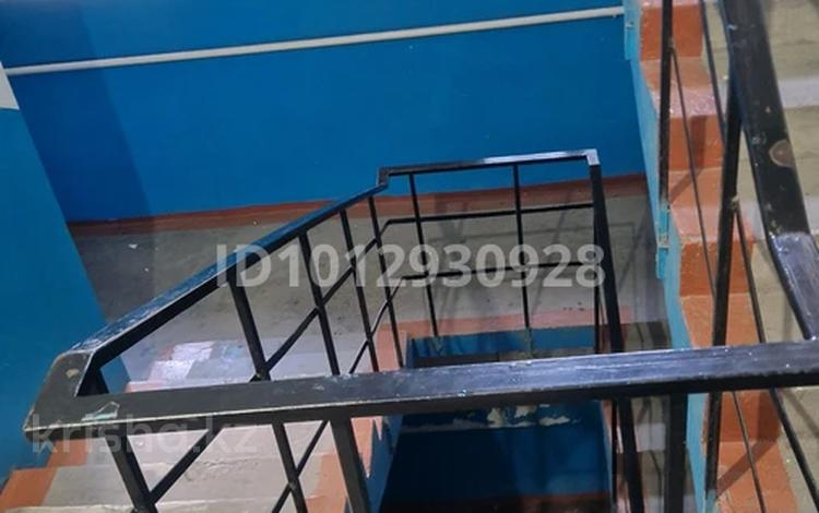 3-бөлмелі пәтер · 81 м² · 3/9 қабат, Райымбек 60 б — Рядом есть школа и магазин, бағасы: 42 млн ₸ в Каскелене — фото 2