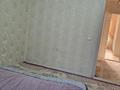 3-бөлмелі пәтер · 81 м² · 3/9 қабат, Райымбек 60 б — Рядом есть школа и магазин, бағасы: 42 млн ₸ в Каскелене — фото 12