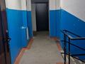 3-бөлмелі пәтер · 81 м² · 3/9 қабат, Райымбек 60 б — Рядом есть школа и магазин, бағасы: 42 млн ₸ в Каскелене — фото 2