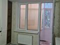 3-бөлмелі пәтер · 81 м² · 3/9 қабат, Райымбек 60 б — Рядом есть школа и магазин, бағасы: 42 млн ₸ в Каскелене — фото 5