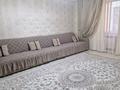 3-бөлмелі пәтер · 81 м² · 3/9 қабат, Райымбек 60 б — Рядом есть школа и магазин, бағасы: 42 млн ₸ в Каскелене — фото 9