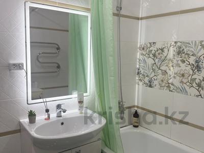1-комнатная квартира · 53 м² · 6/10 этаж, Шакарима 2 — Собственник квартиры за 13 000 ₸ в Семее