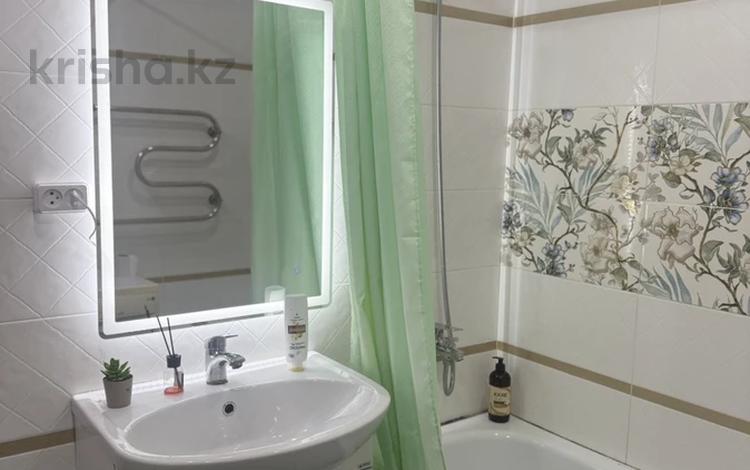 1-комнатная квартира · 53 м² · 6/10 этаж, Шакарима 2 — Собственник квартиры за 13 000 ₸ в Семее — фото 30