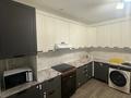 2-комнатная квартира · 70 м² · 3/9 этаж, мкр. Алтын орда 25г за 160 000 ₸ в Актобе — фото 6