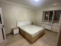 2-комнатная квартира · 70 м² · 3/9 этаж, мкр. Алтын орда 25г за 160 000 ₸ в Актобе — фото 7